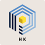 icon Property Cube HK - 管業通 (Property Cube HK - 管業通)