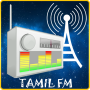 icon Tamil FM(Radio Tamil FM)