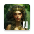 icon Artemis(Artemis:) 1.14.0