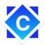 icon CASHUZ(CASHUZ - Eng Arzon UC Servis)