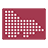 icon LibrariesVic(Perpustakaan Victoria
) 2022.2.2