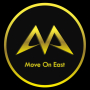 icon MoveOnEast(MoveOnEast - Berbagi skuter
)
