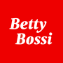 icon Rezepte(Betty Bossi - Buku masak resep)