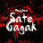 icon Ritual Sate Gagak(Ritual Sate Gagak
) 1.3.6