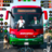 icon Bus Simulator City Bus Games() 0.1