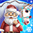 icon Santa Horse Caring(Santa Horse Peduli) 1.2.0