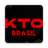 icon KTO Brasil(Séries Brasil
) 1.0