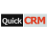 icon QuickCRM(QuickCRM untuk SuiteCRM/SugarCRM) 8.9.5