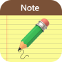 icon B Notes – Notepad Notebook app ()