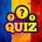 icon QuiZZ Romania(QuiZZ România Budaya Umum) 1.8.8