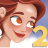 icon Life Choices 2() 1.1.2