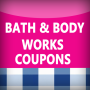 icon BBW Coupons(Coupons for Bath Body Works)