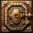 icon Escape RoomAfter Demise(Escape Room: Setelah Kematian) 4.8