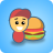 icon Eatventure(Eatventure
) 1.16.4