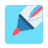 icon Markers(Penanda
) 1.7