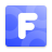 icon FESY(FESY: Друзья и подарки
) 2.0.1