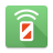 icon Gate(Gerbang remote control) 116.0