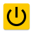 icon Lean Remote(Remote Control Universal) 1.0.41