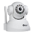 icon Heden(CamViewer untuk Heden Foscam) 2.43