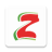 icon Zeepay(Zeepay Uang Seluler) 2.21.7-GA