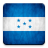 icon Honduras Radio(Radio Honduras) 4.52