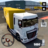 icon World Truck City transport 3D(World Truck City Transport 3D
) 0.1