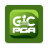 icon GIC & PGA app(Aplikasi GIC PGA
) 10.4.29