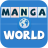 icon Manga World(Manga World - Pembaca Online
) 4.10.0