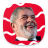 icon Lula Sons Squid(Lula Sons Políticos Eleições
) 1.0.0