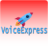 icon VoiceExpress(VoiceExpress Dialer
) 4.2.3
