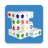 icon Cube Match(Pertandingan Kubus) 3.5