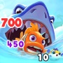 icon Fish Go.io - Be the fish king (Fish Go.io - Jadilah raja ikan)