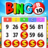 icon Bingo Story Fun(Bingo Story Kegembiraan: Bingo Money) 7