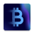 icon BITCOIN ERA(BITCOIN ERA - Penghasilan Crypto
) 0.3