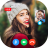 icon Live Video Call and Chat(Panggilan Video Langsung dan Obrolan Video
) 1.9