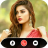icon Video call(Sexy Girl Live Video Call
) 1.0