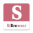 icon SIBrowser Unlimited(Si Browser Proxy VPN Tidak Terbatas
) 3.0.0