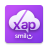 icon Xap Smile(Xap Smile - Untuk Wali
) 1.3.1