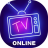 icon TV UMBRELLA(TV PAYUNG
) 9.8