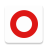 icon Global Citizen(Warga Global
) 2.17.11