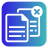 icon Duplicate File Remover Pro(Weca: Duplicate File Remover Pro (Tanpa Iklan)
) 1.0