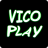 icon Vico play(Vico Play
) 1.0.4