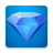 icon Infinity Diamonds(Diamantes) 1.0