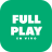 icon Full play APK en vivo(Full play APK en vivo
) 9.8