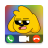 icon Mikecrack Fake Call(Fake Call de Mikecrack - Prank Chat Video Call FILM) 1.3