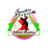 icon sencillito radio(Radio sederhana) 8.0.13