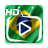 icon TV Brasil(TV Brasil gratis 2021
) 1.0.0
