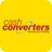 icon Cash Converters Singapore(Cash Converters
) 4.0