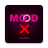 icon Mood X(MOOD X : Seri Web ) 1.0
