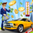 icon Car Tycoon Games for Kids(Mobil Tycoon- Mobil untuk Anak-Anak
) 1.0.4